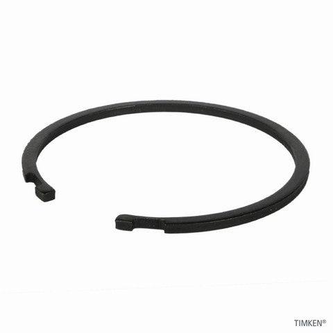 Wheel Bearing Retaining Ring Timken RET175