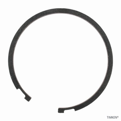 Wheel Bearing Retaining Ring Timken RET175