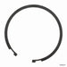 Wheel Bearing Retaining Ring Timken RET175