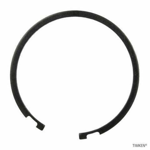 Wheel Bearing Retaining Ring Timken RET175