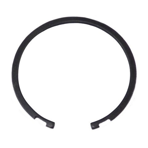 Wheel Bearing Retaining Ring DT Components RET175
