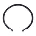 Wheel Bearing Retaining Ring DT Components RET175