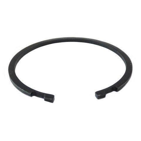 Wheel Bearing Retaining Ring DT Components RET175