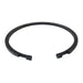 Wheel Bearing Retaining Ring DT Components RET175