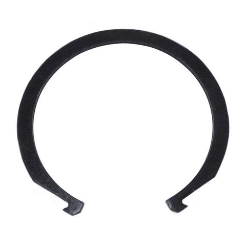 Wheel Bearing Retaining Ring DT Components RET178