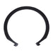Wheel Bearing Retaining Ring DT Components RET178