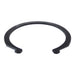 Wheel Bearing Retaining Ring DT Components RET178