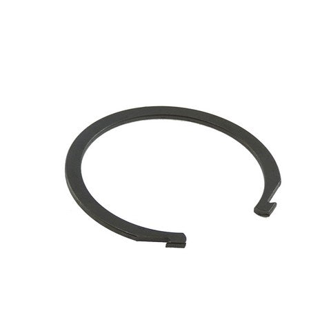 Wheel Bearing Retaining Ring DT Components RET178