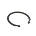 Wheel Bearing Retaining Ring DT Components RET178