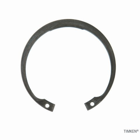Wheel Bearing Retaining Ring Timken RET180