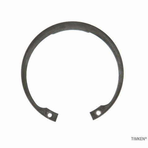 Wheel Bearing Retaining Ring Timken RET180