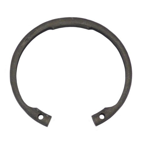 Wheel Bearing Retaining Ring DT Components RET180