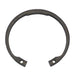 Wheel Bearing Retaining Ring DT Components RET180