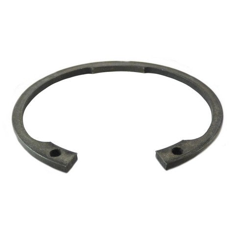 Wheel Bearing Retaining Ring DT Components RET180