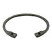Wheel Bearing Retaining Ring DT Components RET180