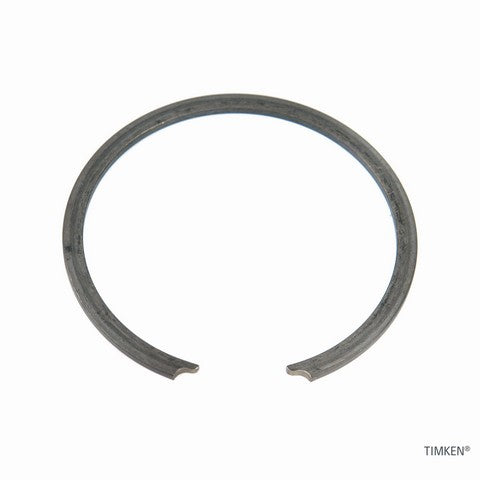 Wheel Bearing Retaining Ring Timken RET186