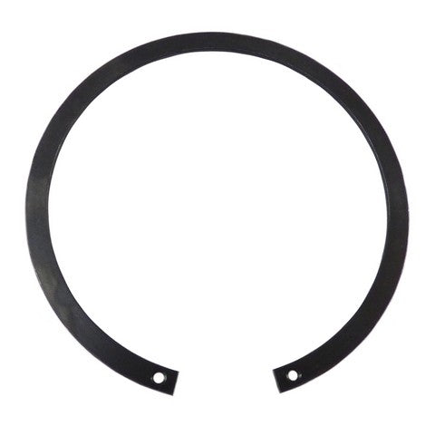 Wheel Bearing Retaining Ring DT Components RET186
