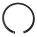 Wheel Bearing Retaining Ring DT Components RET186