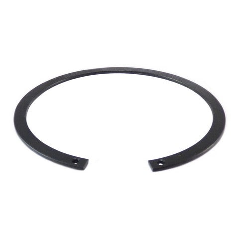 Wheel Bearing Retaining Ring DT Components RET186