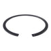 Wheel Bearing Retaining Ring DT Components RET186