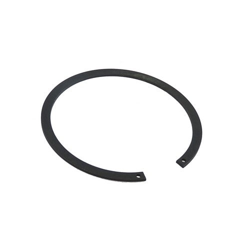 Wheel Bearing Retaining Ring DT Components RET186