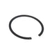 Wheel Bearing Retaining Ring DT Components RET186