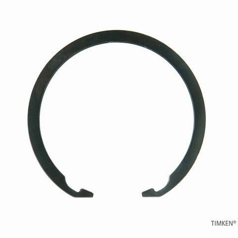 Wheel Bearing Retaining Ring Timken RET188