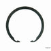 Wheel Bearing Retaining Ring Timken RET188