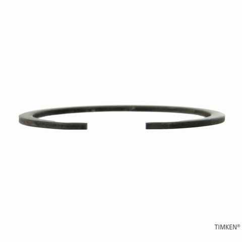 Wheel Bearing Retaining Ring Timken RET188