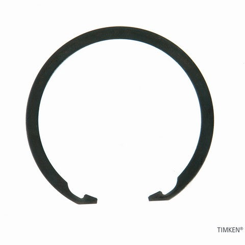 Wheel Bearing Retaining Ring Timken RET188