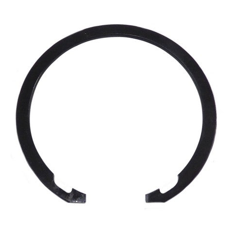 Wheel Bearing Retaining Ring DT Components RET188