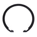 Wheel Bearing Retaining Ring DT Components RET188