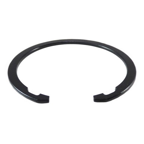 Wheel Bearing Retaining Ring DT Components RET188