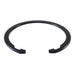 Wheel Bearing Retaining Ring DT Components RET188