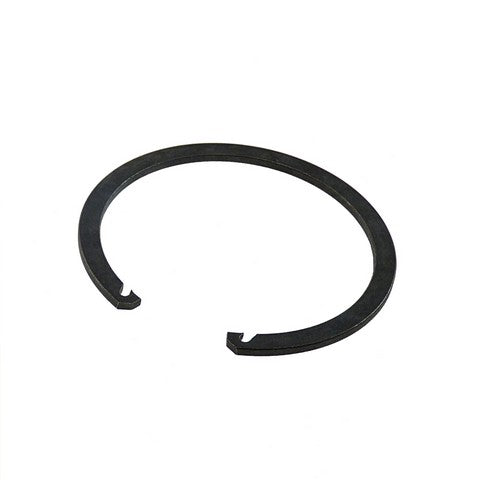 Wheel Bearing Retaining Ring DT Components RET188