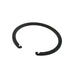 Wheel Bearing Retaining Ring DT Components RET188