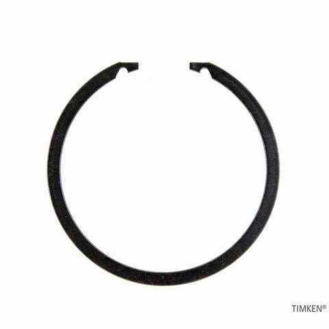 Wheel Bearing Retaining Ring Timken RET189