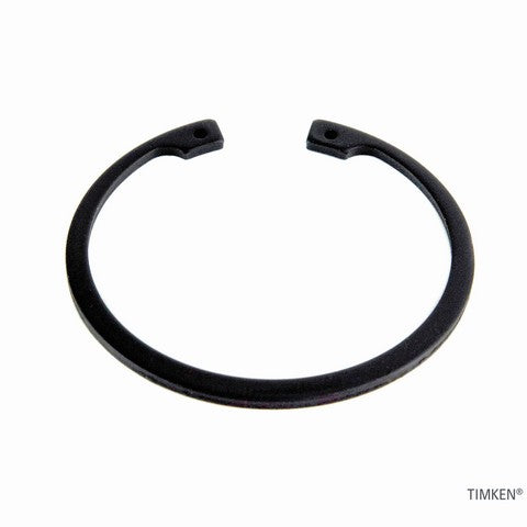 Wheel Bearing Retaining Ring Timken RET200