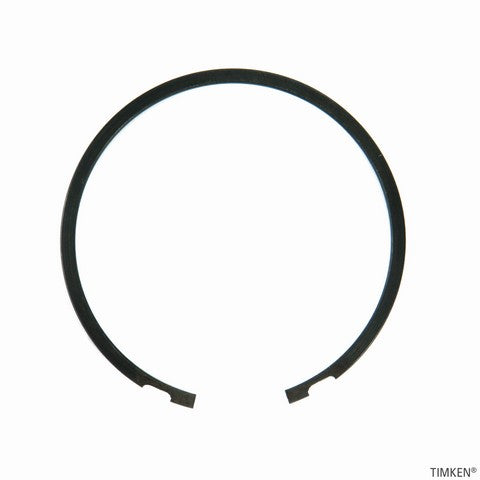 Wheel Bearing Retaining Ring Timken RET21