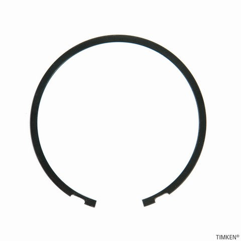 Wheel Bearing Retaining Ring Timken RET21