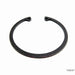 Wheel Bearing Retaining Ring Timken RET212