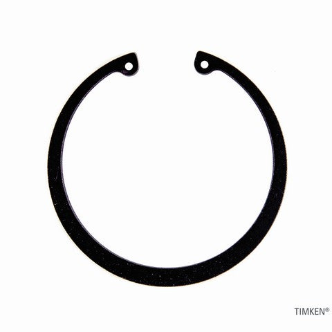 Wheel Bearing Retaining Ring Timken RET212