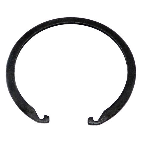 Wheel Bearing Retaining Ring DT Components RET212