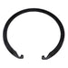 Wheel Bearing Retaining Ring DT Components RET212