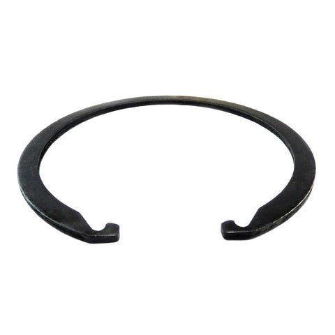Wheel Bearing Retaining Ring DT Components RET212
