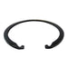 Wheel Bearing Retaining Ring DT Components RET212