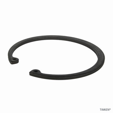 Wheel Bearing Retaining Ring Timken RET219
