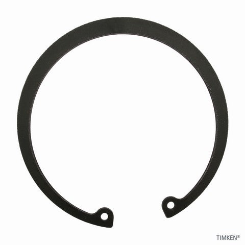 Wheel Bearing Retaining Ring Timken RET219