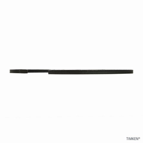 Wheel Bearing Retaining Ring Timken RET219