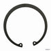 Wheel Bearing Retaining Ring Timken RET219